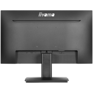 IIYAMA Monitor LED XU2293HS-B6 21.5" IPS 1920 x 1080 @100Hz 300 cd/m² 1ms HDMI DP tilt