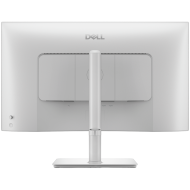 Dell 27 Plus Monitor - S2725HSM 27" FHD 1920x1080 144Hz, AMD FreeSync, 99% sRGB (CIE 1931), 82 PPI, 16:9, IPS, AG, 300 cd/m2, 1500:1, 178/178, 1ms/4ms/5ms/8ms, HDMI, Dual 53W speakers, Height, Swivel, Tilt, Pivot
