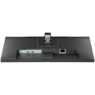 IIYAMA Monitor LED XUB2293HS-B6 21.5" IPS 1920 x 1080 @100Hz 16:9 250 cd/m² 1000:1 1ms HDMI DP USB Hub height, swivel, tilt, pivot (rotation both sides)