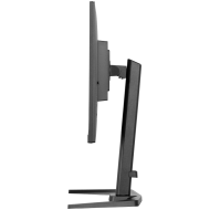 27inch Fast VA Gaming G-Master Gold Phoenix Free Sync Premium 1920x1080 at280Hz 300cd 4000:1 HDMI DP Speakers USB Black Tuner 15cm Height Stand