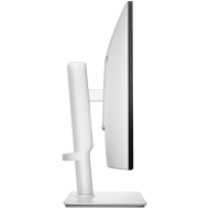 Dell 24 Plus Monitor - S2425HSM 23.8" FHD 1920x1080 144Hz, AMD FreeSync, 99% sRGB (CIE 1931), 93 PPI, 16:9, IPS, AG, 300 cd/m2, 1500:1, 178/178, 1ms/4ms/5ms/8ms, HDMI, Dual 3W speakers, Height, Swivel, Tilt, Pivot