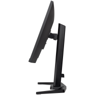 IIYAMA Monitor LED GB2445HSU-B2 23.8" 1920x1080 100Hz 300cd 1300:1 1ms HDMI DP USB Tilt HAS