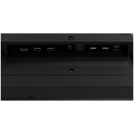 43" 3840x2160, UHD IPS, Haze 1%, 800cd/m2, Signal FailOver, SP 2x 10W, HDMI 2x, DP, USB 2.0 x2, WiFi, LAN, Media Play USB Port, Control LAN / RS232C, iiSignage2 (CMS/DMS), E-Share, Android 11 OS, 24/7, VESA (400x400)