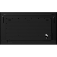 IIYAMA LFD LH7565UHSB-B1 74.5" 3840x2160 16:9 800cd 1200:1 Android 11 OS, iiSignage2, FailOver, EShare 24/7 landscape, portrait