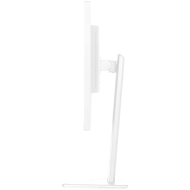 IIYAMA XUB2797HSN-W2 LED monitor 27 inch 1920 x 1080 FHD   100HZ IPS 300 cd 1000 1ms HDMI DP USB-C SPEAKERS White