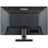 24" IPS-panel, 1920x1080@100Hz, 1ms (MPRT), 300cd/m2, Speakers, HDMI, DisplayPort, Speakers, USB 2x 2.0