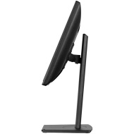 Iiyama PROLITE B1980S-B1 LED monitor 19 inch 1280 x 1024 75 Hz TN 250 cd 1000:1 3ms HDMI DP, SPEAKER B1980S-B1