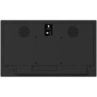 IIYAMA Prolite TF4339AS-B1AG Business Monitor - 108 cm (42.5"), 4K UHD (3840x2160), IPS LED, 60Hz, 8ms, 500 cd/m²