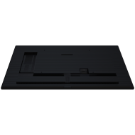 IIYAMA LFD LH4360UHS-B2AG 42.5" VA 3840 x 2160 @60Hz  	500 cd/m² 5000:1 8.5ms Android 11 OS, iiSignage², FailOver, EShare landscape, portrait 3y