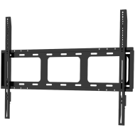 IIYAMA LFD Interactive TE6513A-B1AG Thin bezel 4K 450 cd/m PureTouch-IR 40, 10pt writing  200Hz Scan rate iiWare 21E (Android 14 OS) Google EDLA, iiControl (DMS), WhiteBoard, web browser