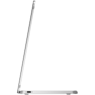 Dell Pro 14 Plus Portable Monitor P1425 14", WUXGA 1920x1200, 16:10 60Hz, IPS , ComfortView, Anti-glare, 400 cd/m2, 1500:1, 178/178, 6ms,  2x USB-C, Tilt Angle 10 to 90