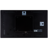 IIYAMA LFD TF3215MC-B2AG Open Frame PCAP 30-point Touch 31.5" VA 1920 x 1080 500 cd/m² 8ms projective capacitive Touch Through-Glass, Anti-glare coating 24/7