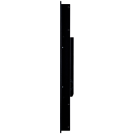 IIYAMA LFD TF3215MC-B2AG Open Frame PCAP 30-point Touch 31.5" VA 1920 x 1080 500 cd/m² 8ms projective capacitive Touch Through-Glass, Anti-glare coating 24/7