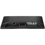 IIYAMA Prolite XU2293HSU-B7 Business Monitor - 54.5 cm (21.5"), FULL HD (1920x1080), IPS LED, 100Hz, 300 cd/m², matte / black