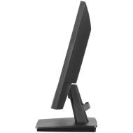 IIYAMA Prolite XU2293HSU-B7 Business Monitor - 54.5 cm (21.5"), FULL HD (1920x1080), IPS LED, 100Hz, 300 cd/m², matte / black