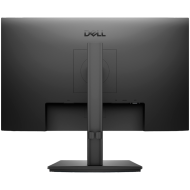 Dell Pro 24 Adjustable Stand Monitor - E2425HSM 23.8" FHD 1920x1080 100Hz, 72% NTSC (CIE 1931), 93 PPI, 16:9, IPS, AG, 250 cd/m2, 1000:1, 178/178, 5ms/8ms, DP, HDMI, VGA, Dual 2W speakers, Height, Swivel, Tilt, Pivot