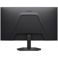 Dell 27 200Hz Monitor - SE2725HG 27" FHD 1920x1080 200Hz, 99% sRGB (CIE 1931), 82 PPI, 16:9, IPS, AG, 300 cd/m2, 1000:1, 178/178, 1ms/3ms/5ms, DP, HDMI, Tilt