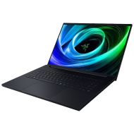 RAZER Blade 18 (Dual UHD+ 240Hz/FHD+ 440Hz/Ultra 9 275HX/64GB/RTX 5090/4TB)