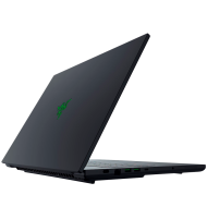 RAZER Blade 18 (Dual UHD+ 240Hz/FHD+ 440Hz/Ultra 9 275HX/32GB/RTX 5080/1TB)