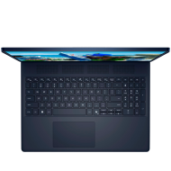Laptop Dell Alienware 16 Aurora, Procesor Intel Cre 9 270H up to 5.8GHz, 16" QHD+ (2546x1600) 120Hz 300nits, ram 16GB (2x8GB) 5600MHz DDR5, 1TB SSD M.2 PCIe NVMe, NVIDIA® GeForce RTX™ 5060 8 GB GDDR7, culoare blue, Windows11 Home