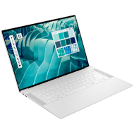 Dell 14 Premium,14.5" 2K 30-120Hz 500nits,Intel Core Ultra 7 255H(16cores/5.1GHz),32GB(dual channel)8400MT/s LPDDR5X,1TB(M.2)PCIe NVMe,NVIDIA GeForce RTX 4050/6GB,BE201 Wi-Fi 7(2x2)+BT5.4,Backlit Kb with FGP,6cell 69.5WHr,Win11Pro,3Yr ProSupport