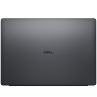 Dell Pro 16,16"FHD+(1920x1200)300nits 45% NTSC,Intel Core Ultra 5 235U(12 TOPS NPU 12cores/4.9GHz)vPro,32GB(1x32)5600MT/s,512GB SSD,Integrated Intel Graphics,Wi-Fi 6E AX211(2x2)+BT 5.3,Backlit Kb,FGP,3cell 55WHr,Win11Pro,3Yr ProSupport