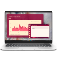 Dell Pro 14,14"FHD+(1920x1200)300nits 45% NTSC,Intel Core Ultra 7 255U(12cores/5.2GHz)vPro,32GB(1x32)5600MT/s,1TB SSD,Integrated Intel Graphics,Wi-Fi 6E AX211(2x2)+BT 5.3,Backlit Kb,FGP,3cell 55WHr,Win11Pro,3Yr NBD