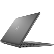 Dell Latitude 3550,15.6"FHD(1920x1080)IPS AG 250nits noTouch,Intel Core Ultra 5 125U(12MB/4.3GHz),16GB(1x16)5600MT/s DDR5,1TB(M.2)PCIe SSD,Intel Graphics,Wi-Fi 6e AX211(2x2)AX+BT,Backlit KB(99-key),FGP,3cell 42WHr,Win11Pro,3Yr NBD