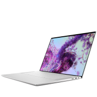 Dell 16 Premium,16.3" 2K Non-Touch 500nits 30-120Hz,Intel Core Ultra 7 255H(16cores/5.1GHz),32GB(onboard)7467MT/s,1TB(M.2)NVMe SSD,NVIDIA GeForce RTX 5060/8GB,Wi-Fi 7 1750i BE201(2x2)+BT 5.4,Backlit Kb,FGP,6cell 99.5WHr,Win11Pro,3Yr ProSupport