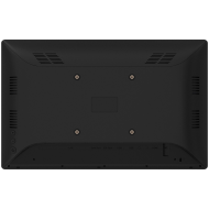 IIYAMA Touch Monitor TW1623AS-B3P 15.6" PCAP 10pt touchscreen PC with Android, PoE Technology and iiSignage