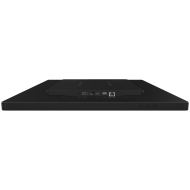 Iiyama PROLITE TW3226AS-B3P Android PC  PCRK3576 RAM 4 GB SSD 32GB Mali-G52 Gigabit ETH IEEE 802.11ax WI-Fi 6 BT Android 14 FHD TOUCH BLACK