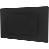 Iiyama PROLITE TW3226AS-B3P Android PC  PCRK3576 RAM 4 GB SSD 32GB Mali-G52 Gigabit ETH IEEE 802.11ax WI-Fi 6 BT Android 14 FHD TOUCH BLACK