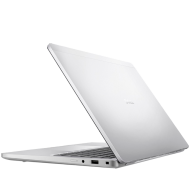 Dell Pro 14 Plus,14"FHD+(1920x1200)300nits 45% NTSC,Intel Core Ultra 7 255U(12 TOPS NPU 12cores/5.2GHz),16GB(1x16)5600MT/s,1TB SSD,Integrated Intel Graphics,Wi-Fi 6E AX211(2x2)+BT,Backlit Kb,FGP,3cell 55WHr,Win11Pro,3Yr NBD