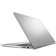 Dell Pro 15 Essential,15.6"FHD(1920x1080)120Hz 250nits,Intel Core i5-1334U(10cores/4.6GHz),16GB(1x16)5200MT/s,1TB(M.2)PCIe NVMe SSD,Intel UHD Graphics,Wi-Fi 6(2x2)+BT,Backlit Kb,FGP,3cell 41WHr,Ubuntu,Platinum Silver(Aluminum),3Yr Prspt