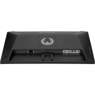 24 inch IPS Gaming G-Master Black Hawk FreeSync 1920x1080 144Hz 300cd/m2 HDMI DisplayPort 1ms MPRT Adaptive Sync Speakers USB 2x 2.0 Black Tuner