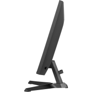 24 inch IPS Gaming G-Master Black Hawk FreeSync 1920x1080 144Hz 300cd/m2 HDMI DisplayPort 1ms MPRT Adaptive Sync Speakers USB 2x 2.0 Black Tuner