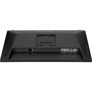 24 inch IPS Gaming G-Master Black Hawk FreeSync 1920x1080 144Hz 300cd/m2 HDMI DisplayPort 1ms MPRT Adaptive Sync Speakers USB 2x 2.0 Black Tuner 15cm Height Adj Stand