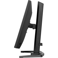 24 inch IPS Gaming G-Master Black Hawk FreeSync 1920x1080 144Hz 300cd/m2 HDMI DisplayPort 1ms MPRT Adaptive Sync Speakers USB 2x 2.0 Black Tuner 15cm Height Adj Stand