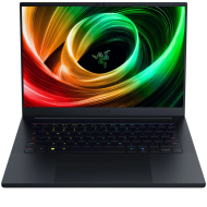 RAZER Blade 14 (P11-NT/2.8K 120Hz OLED/Ryzen AI 9 365/32GB/RTX 5070/1TB)