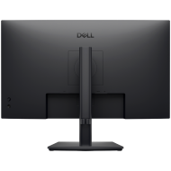Dell Pro 27 Adjustable Stand Monitor - E2726HS 27"FHD 1920x1080 100Hz, 72% NTSC (CIE 1931), 82 PPI, 16:9, IPS, AG, 300 cd/m2, 1000:1, 178/178, 5ms/8ms, DP, HDMI, Speaker(2x2W), Height, Swivel, Tilt, Pivot