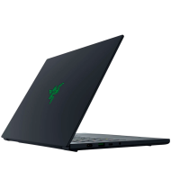 RAZER Blade 14 (P11-NT/2.8K 120Hz OLED/Ryzen AI 9 365/64GB/RTX 5070/2TB)