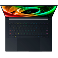 RAZER Blade 14 (P11-NT/2.8K 120Hz OLED/Ryzen AI 9 365/64GB/RTX 5070/2TB)