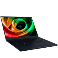 RAZER Blade 14 (P11-NT/2.8K 120Hz OLED/Ryzen AI 9 365/64GB/RTX 5070/2TB)