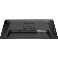 27" IPS Gaming, G-Master Black Hawk, G-SYNC Compatible, 2560x1440 144Hz, 300cd/m2, HDMI, DisplayPort, 1ms MPRT, Adaptive Sync, Speakers, USB 2x2.0, Black Tuner, 15cm Height Adjust Stand