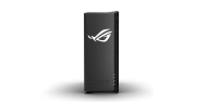 ASUS ROG Strix GS-BE18000 wireless route