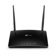 TP-LINK ROUTER 4G AC1200 DUAL-B