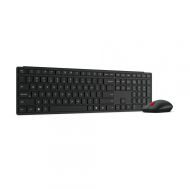 LN Wireless MultiMode Pro Keyboard+Mouse