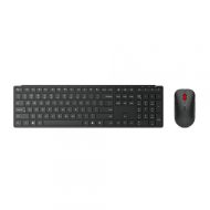 LN Wireless MultiMode Pro Keyboard+Mouse