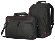 ThinkPad Essential Plus 15.6'' Topload