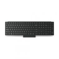 LN Wireless Multi-Mode Pro Keyboard